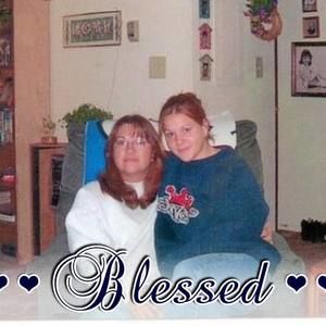 Meet your Posher, Cassie